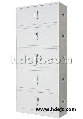 点击查看商品:五节柜