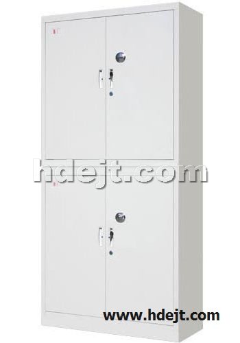 点击查看商品:加密双节柜