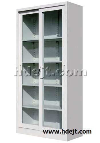 点击查看商品:玻璃通体移门文件柜-关注人气2116次