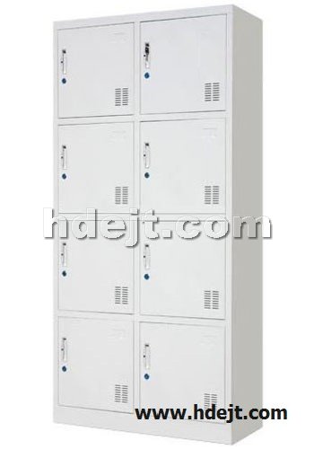 点击查看商品:八门更衣柜-关注人气2108次