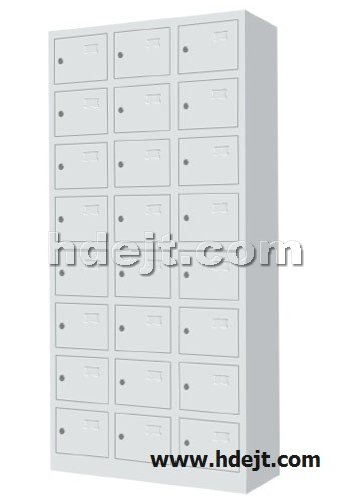 点击查看商品:二十四门更衣柜-关注人气2198次