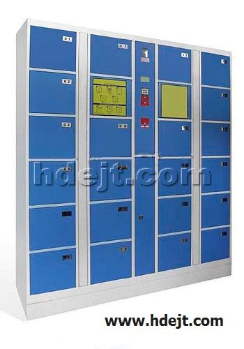 点击查看商品:存包柜-关注人气2122次