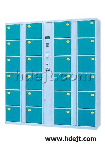 点击查看商品:存包柜-关注人气2052次