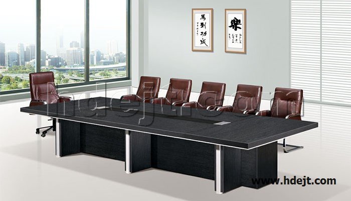 点击查看商品:会议桌