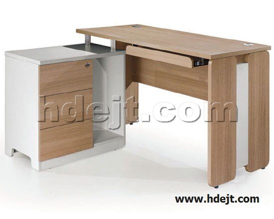 商品名称：木制办公桌