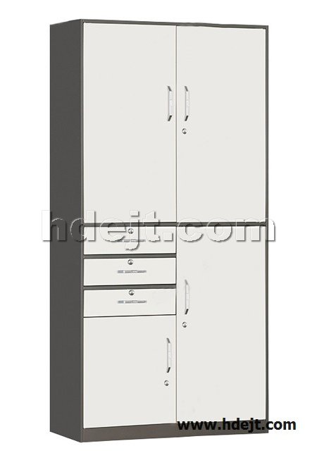 点击查看商品:偏三屉文件柜-关注人气2021次