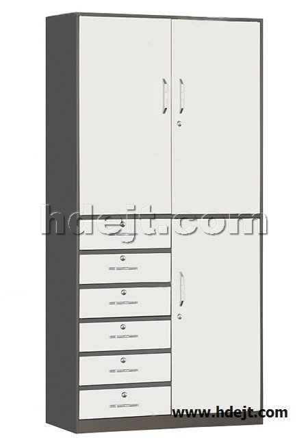 点击查看商品:偏六屉文件柜-关注人气1888次