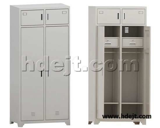 点击查看商品:士兵两门物品柜-关注人气2206次